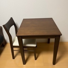 家具 ダイニングセット