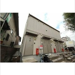 【🦚入居費用10万円🦚】✨審査No.1✨ 🔥東武東上線 ふじみ野...