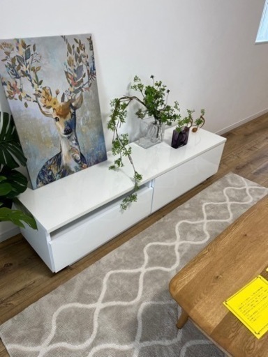 家具、ダイニングセット等
