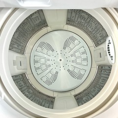 ☑︎ご成約済み🤝 HITACHI ビートウォッシュ 8kg✨ 2020年製⭕️ 超美品🌟の画像