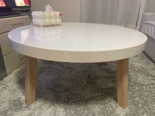 家具 テーブル センターテーブル