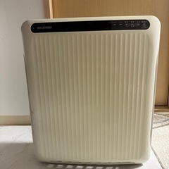 家電 季節、空調家電 空気清浄機