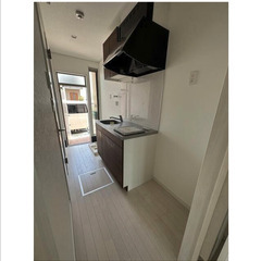 【🦚入居費用11万円🦚】✨審査No.1✨ 🔥JR武蔵野線 吉川美南 徒歩10分🔥 - 不動産