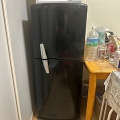 家電 キッチン家電 コーヒーメーカー