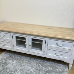 家具 収納家具 テレビ台