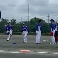 『ソフトボール🥎』やりませんか？ - スポーツ