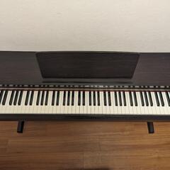 楽器　M & PEACEさま向け