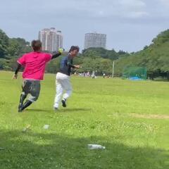 毎週日曜日活動！シニア(壮年)草野球チームを千葉県佐倉市にて新規で立ち上げます★ - スポーツ