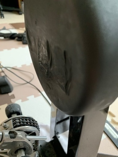 楽器 打楽器、ドラム
