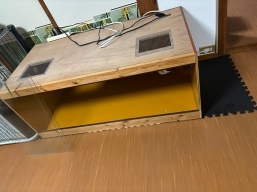 家具 オフィス用家具 机