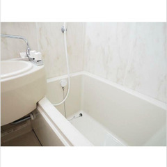 【🦚入居費用8万円🦚】✨審査No.1✨ 🔥JR埼京線 中浦和 徒歩6分🔥 − 埼玉県