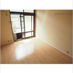 【🦚入居費用8万円🦚】✨審査No.1✨ 🔥JR埼京線 中浦和 徒歩6分🔥 - 賃貸（マンション/一戸建て）