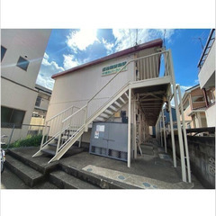 【🦚入居費用8万円🦚】✨審査No.1✨ 🔥JR埼京線 中浦和 徒歩6分🔥 - さいたま市