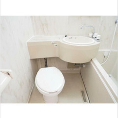 【🦚入居費用8万円🦚】✨審査No.1✨ 🔥JR埼京線 中浦和 徒歩6分🔥 - 不動産