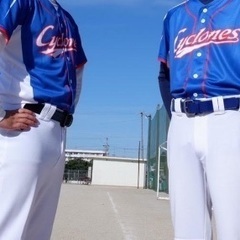 『ソフトボール🥎』やりませんか？ - 弥富市
