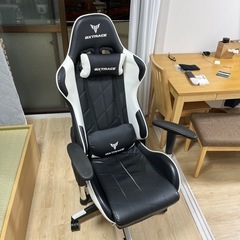 スポーツ フィットネス、トレーニング