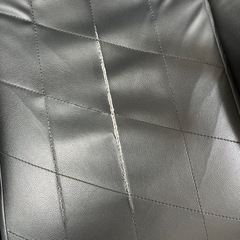 スポーツ フィットネス、トレーニングの画像