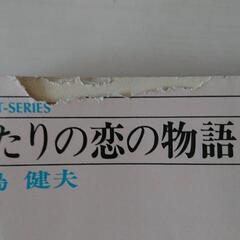 ふたりの恋の物語の画像