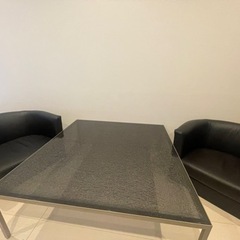 定価15万
イタリア製 高級テーブル(Pamouna)  