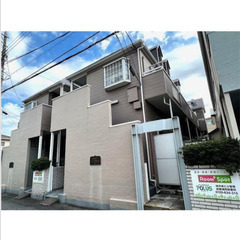 【🦚入居費用8万円🦚】✨審査No.1✨ 🔥JR埼京線 武蔵浦和 ...