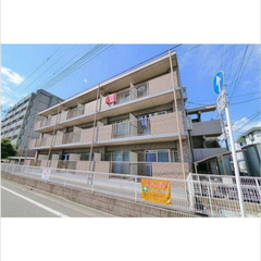 【🦚入居費用10万円🦚】✨審査No.1✨ 🔥東武東上線 川越 徒...