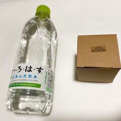 新品未使用 コカ・コーラ Coke STUDIO 手のりスピーカー お譲りします。の画像