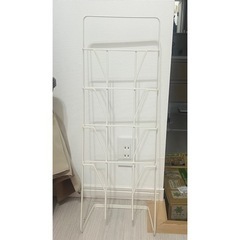 家具 雑誌新聞ラック