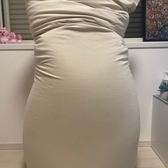 家具 ソファ ビーズソファ