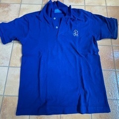 服/ファッション Tシャツ メンズ