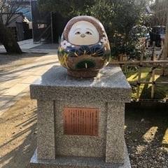 御朱印いただきにいきませんか？ - 金沢市