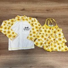 子供用品 キッズ用品 子供服