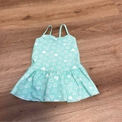 子供用品 キッズ用品 子供服