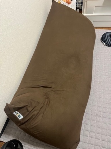 家具 椅子 座椅子