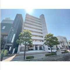 【🦚入居費用7万円🦚】✨審査No.1✨ 🔥JR高崎線 熊谷 徒歩...
