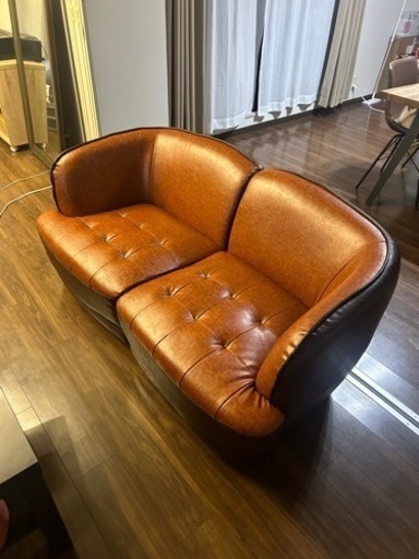 家具 ソファ 3人掛けソファ