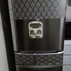 ファミリー家電  冷蔵庫洗濯機セット