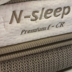 家具 寝具 マットレス
