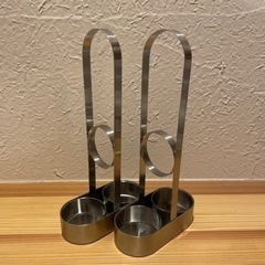 生活雑貨 調理器具 キッチンツール