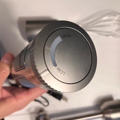 キッチン家電 ジューサー、ミキサー、ブレンダーの画像