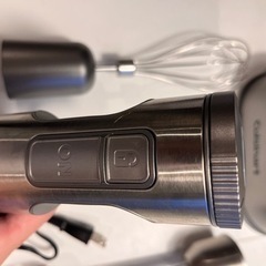 キッチン家電 ジューサー、ミキサー、ブレンダーの画像