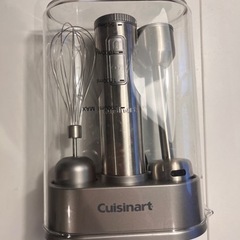 キッチン家電 ジューサー、ミキサー、ブレンダー