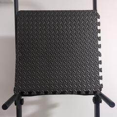 PROVERBELL プロバーベル　可変式ダンベルの画像