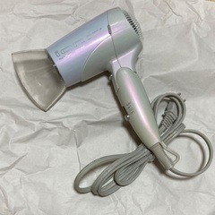 ドライヤー