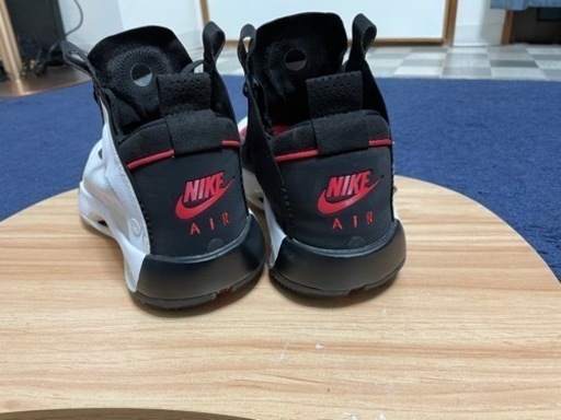 靴/バッグ 靴 スニーカー