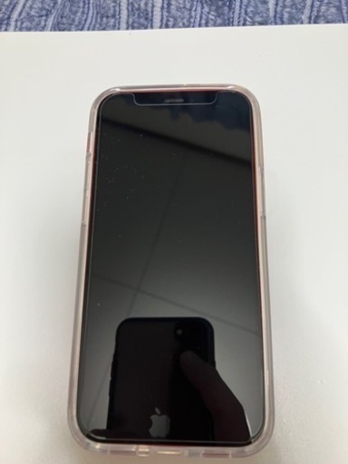 携帯電話/スマホ 携帯アクセサリー