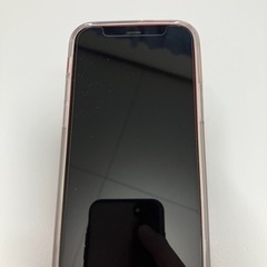 携帯電話/スマホ 携帯アクセサリー