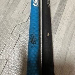【お買い得】本間ゴルフ　ビジール535  9本　アイアンセット＋ユーティリティ  ※全て右用の画像
