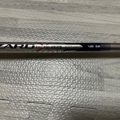 【お買い得】本間ゴルフ　ビジール535  9本　アイアンセット＋ユーティリティ  ※全て右用の画像