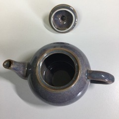 急須　美品の画像