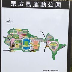 【硬式テニス】ラリー相手募集（都度、少人数制） - スポーツ